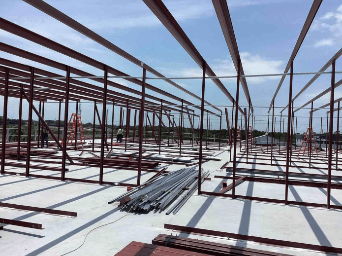 SStorage 1 LLC Big Sky Self Storage May 2025 2