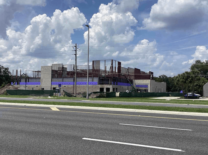 SStorage 1 LLC Big Sky Self Storage May 2025 5