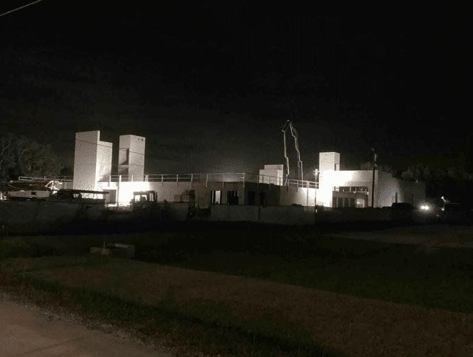 SStorage 1 LLC Big Sky Selfstorage april2025 2 min