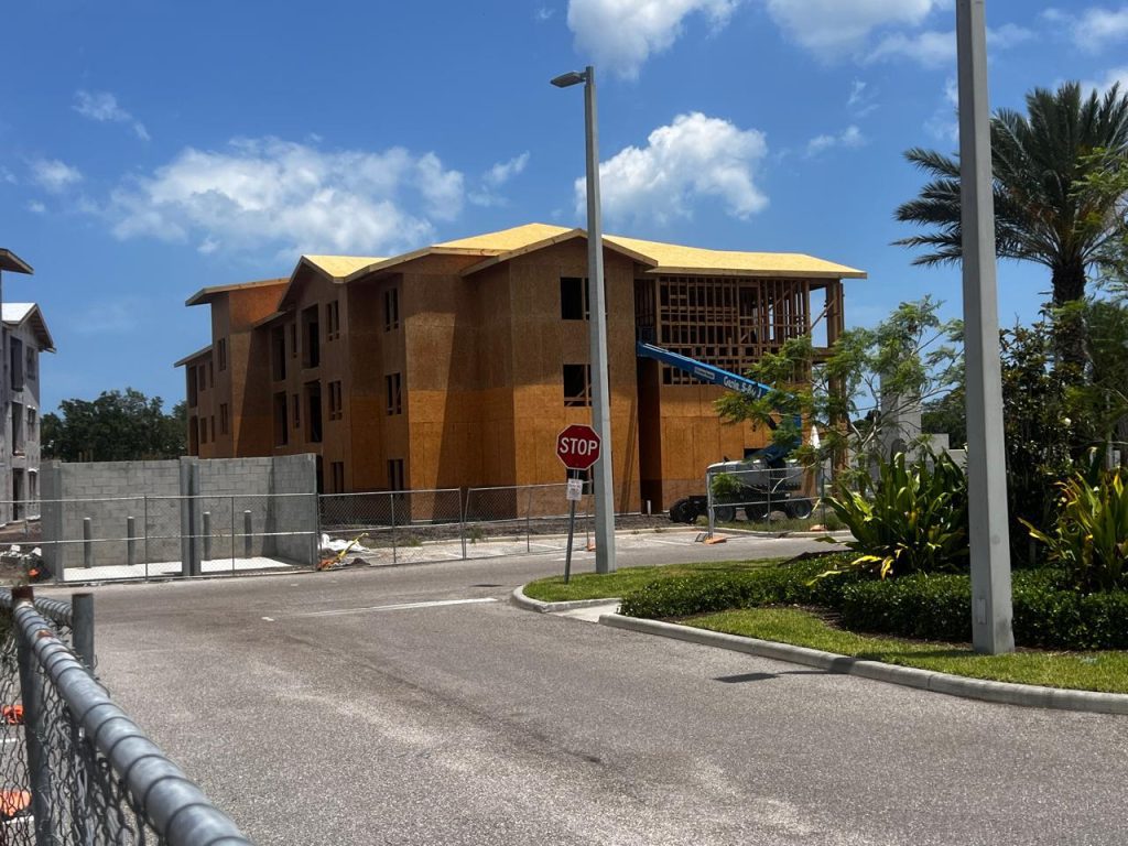 WhatsApp Image 2025 05 07 at 11.40.49 2