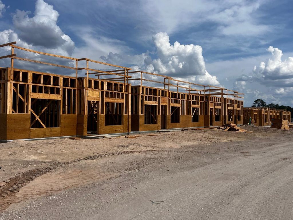 WhatsApp Image 2025 05 07 at 11.40.51 4