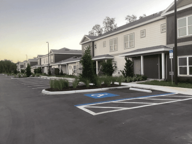 crela 162 10.2025 2 min