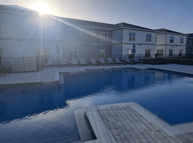 crela 162 10.2025 3 min