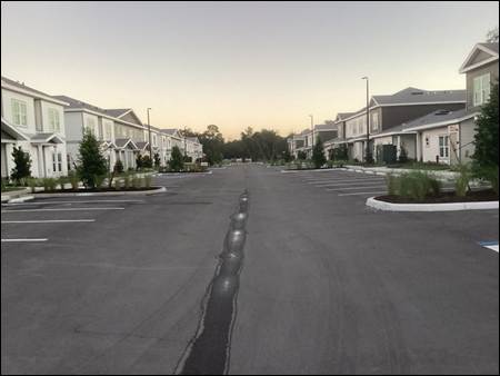 crela 162 10.2025 min