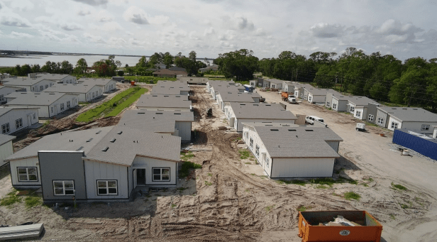 lake h200 10.2025 2 min