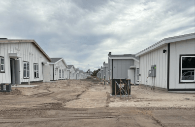 lake h200 10.2025 3 min