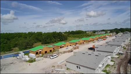 lake h200 10.2025 min