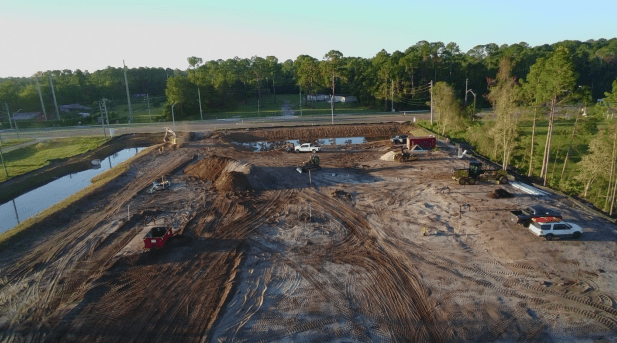 magjax 100 10.2025 2 min