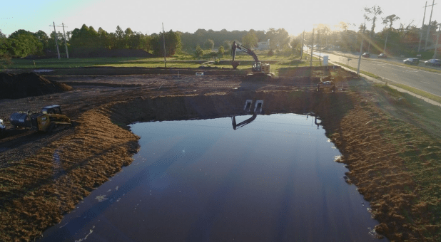 magjax 100 10.2025 3 min