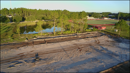 magjax 100 10.2025 min