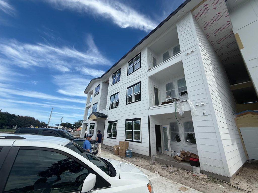 palm bay 09.2024 1