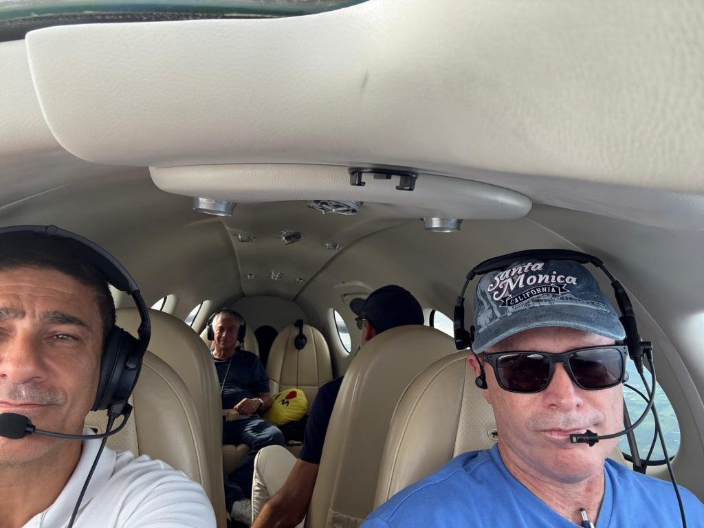 palm bay 09.2024 10