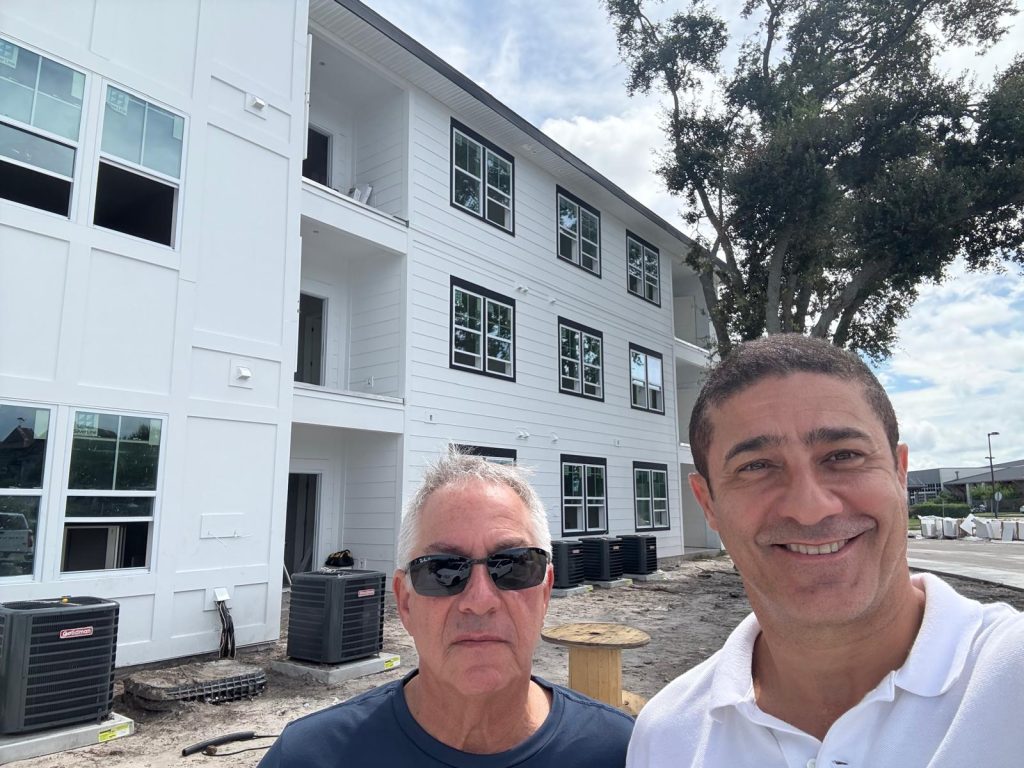 palm bay 09.2024 2