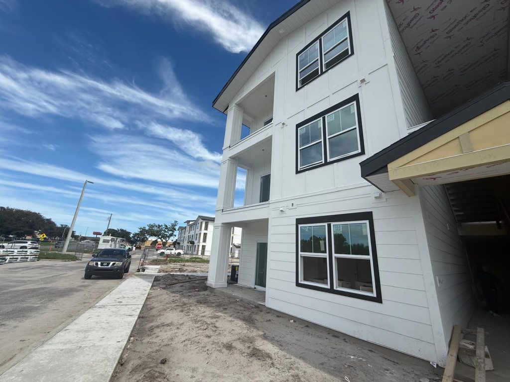 palm bay 09.2024 3
