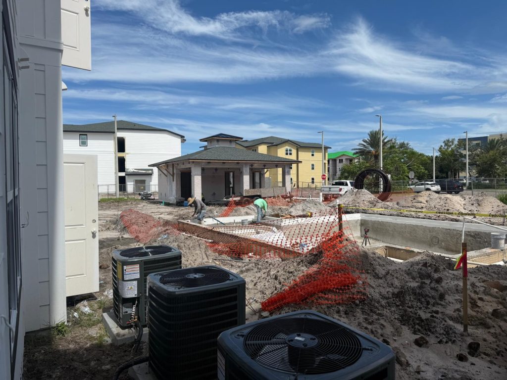 palm bay 09.2024 4