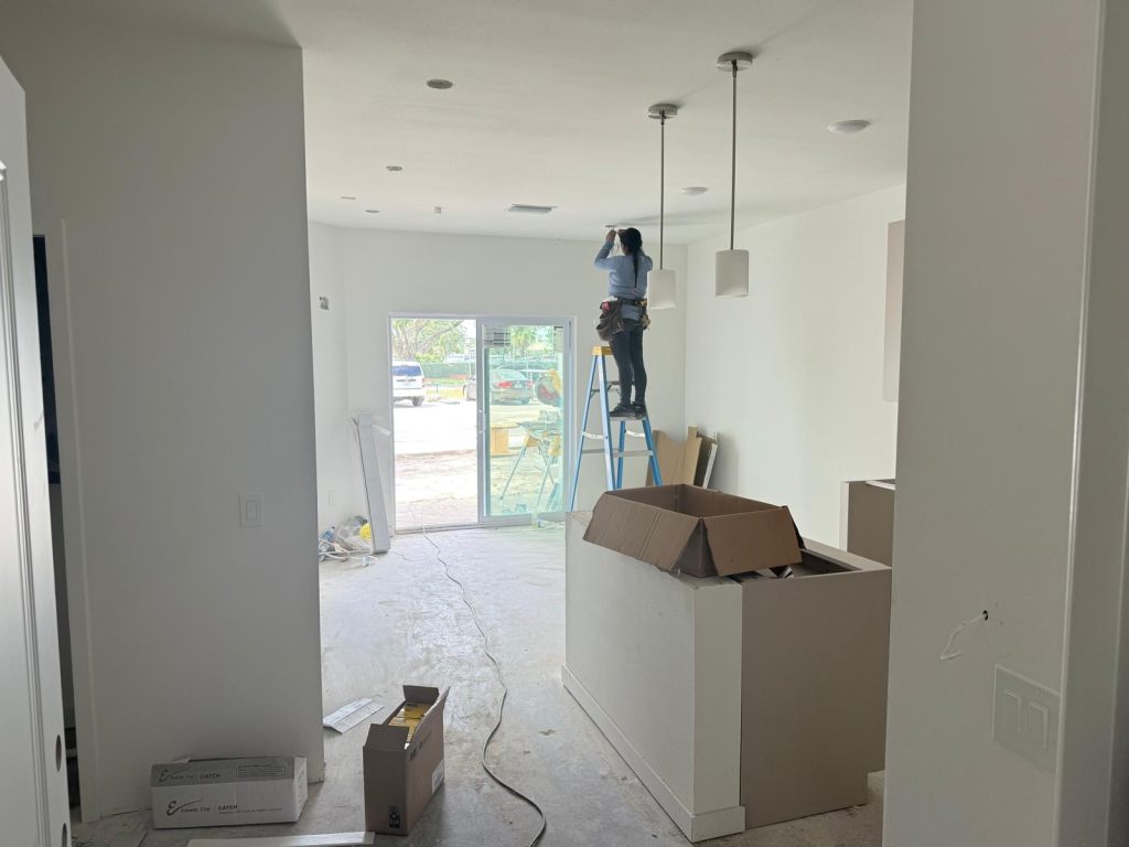 palm bay 09.2024 5
