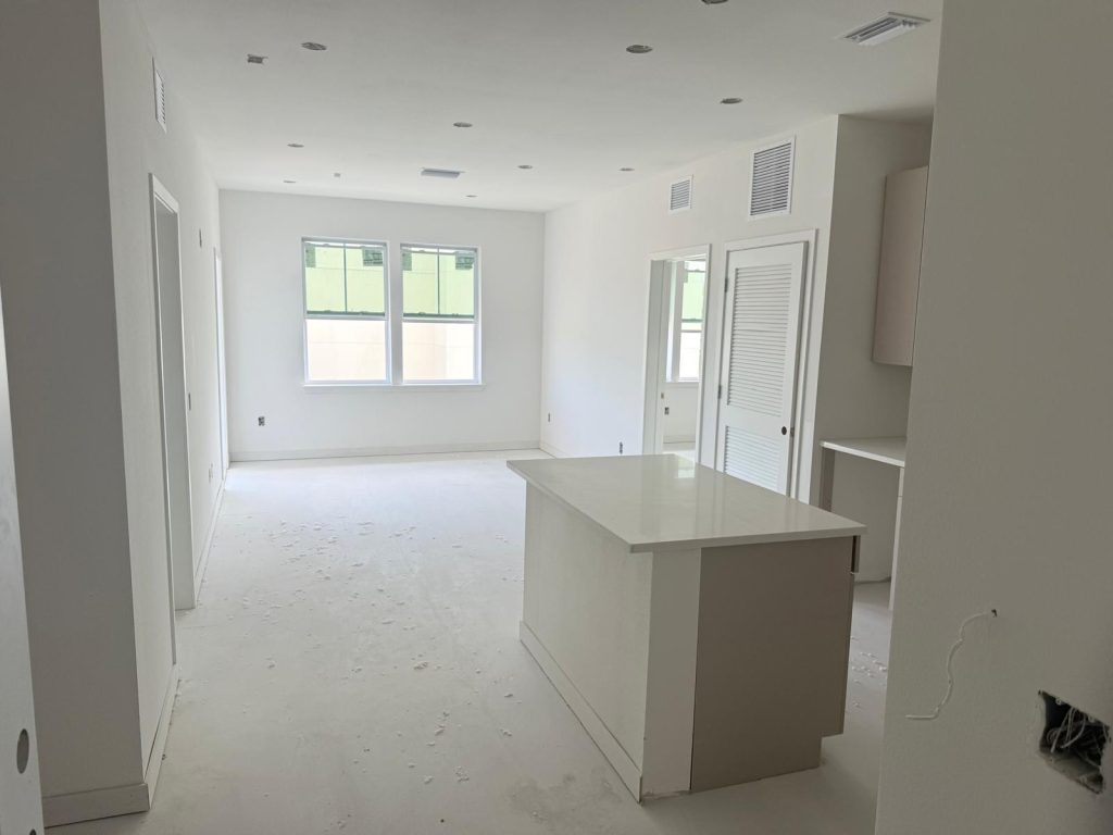 palm bay 09.2024 6