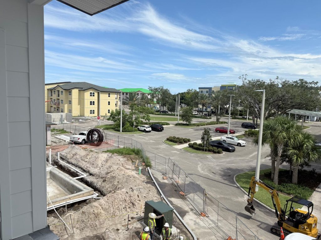 palm bay 09.2024 7