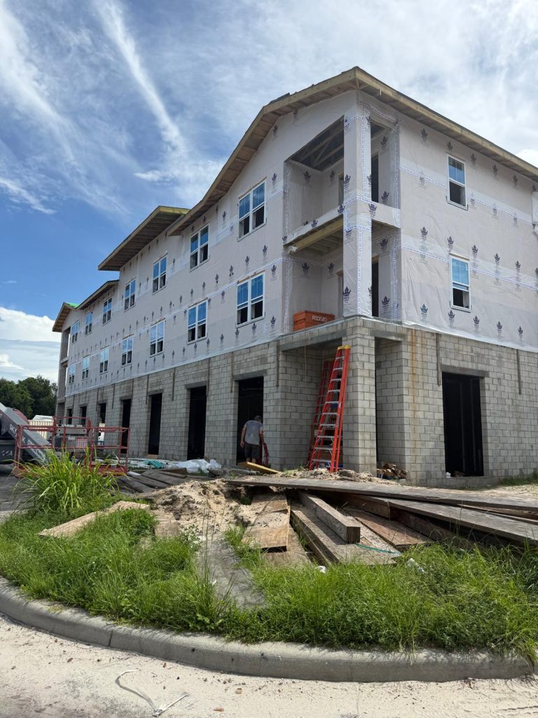 palm bay 09.2024 8
