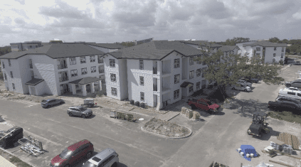 palm bay 90 10.2025 2 min