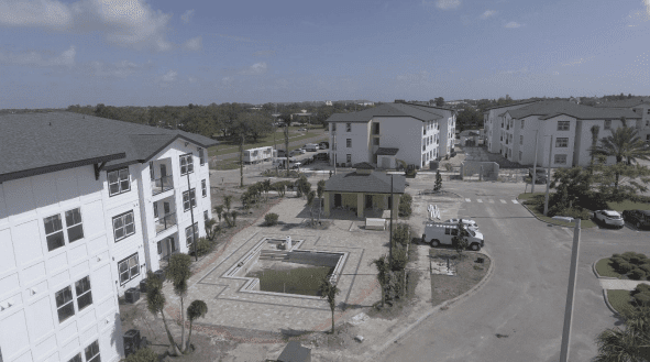 palm bay 90 10.2025 3 min