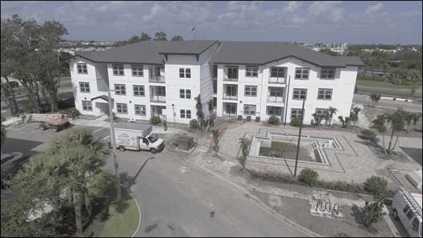 palm bay 90 10.2025 min