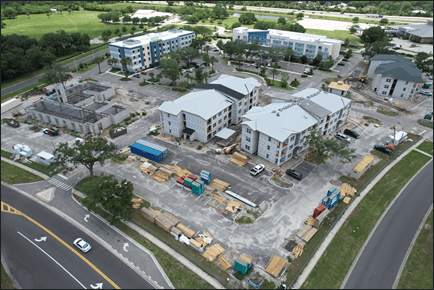 palm bay 90 magnolia at palm bay july 2025 min