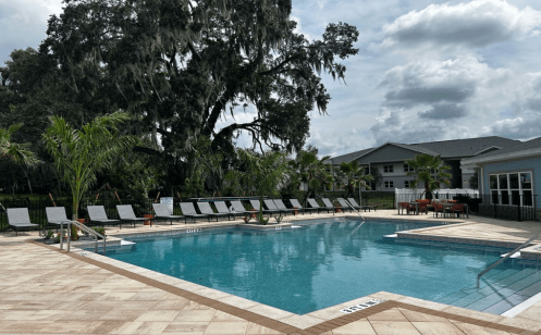 powel 132 10.2025 3 min