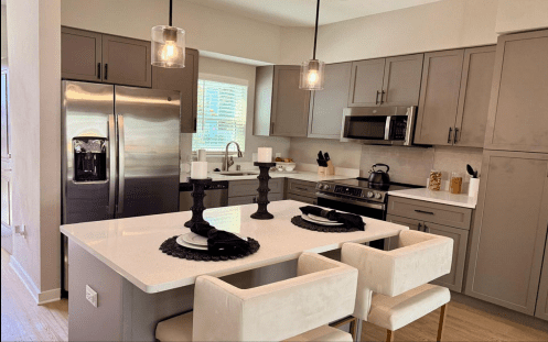 powell 132 11.2025 3