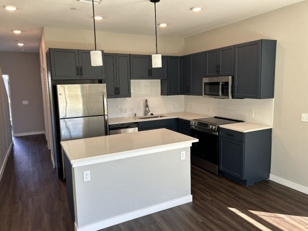 springhill 11.2025 2