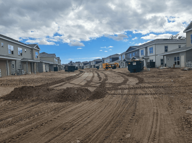 springhill 11.2025 3