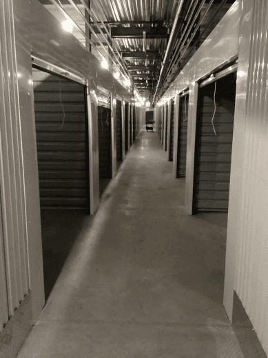 sstorage 1 08.2025 2