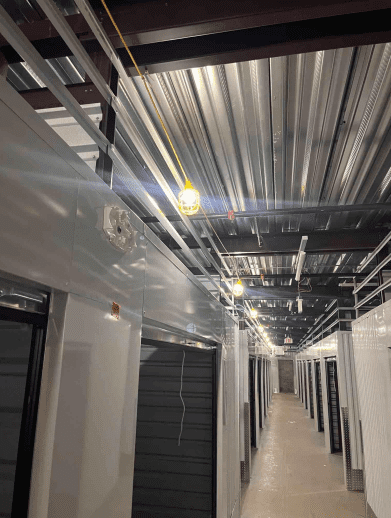 sstorage 1 08.2025