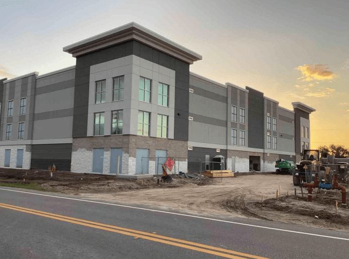 sstorage 1 10.2025 2