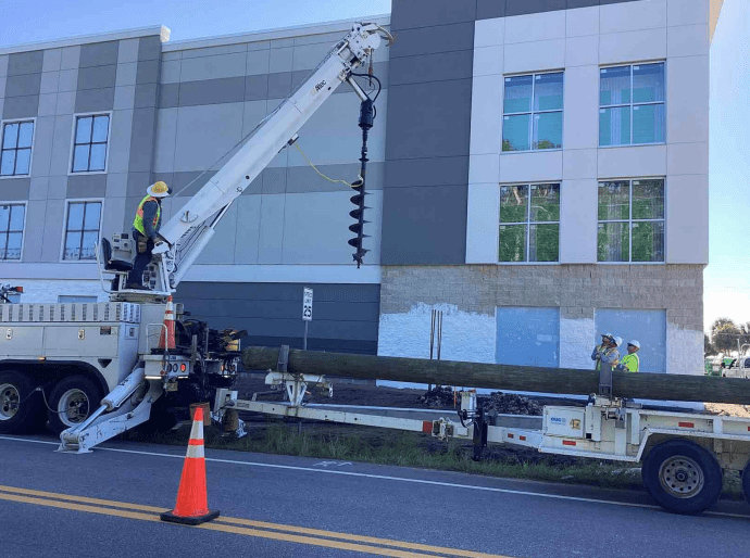 sstorage 1 10.2025 3