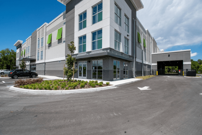 sstorage 1 completion 2