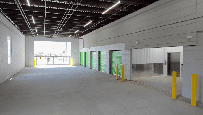 sstorage 1 completion 3