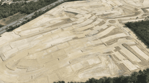 Deltown 126, LLC - Magnolia Townhomes at Deltona 5 DELTOWN 126 01.2026 1