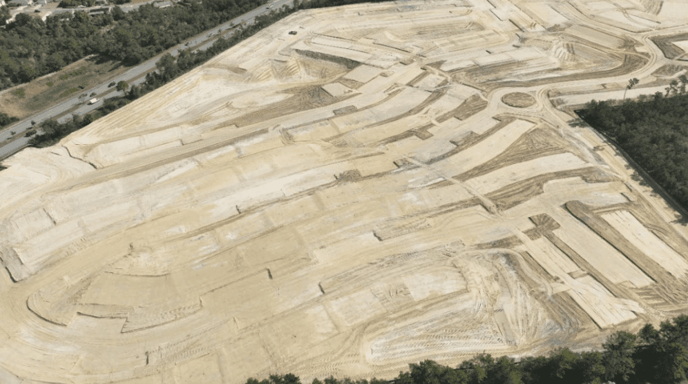 DELTOWN 126 01.2026 1