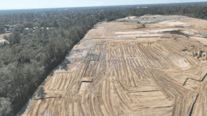 Deltown 126, LLC - Magnolia Townhomes at Deltona 4 DELTOWN 126 01.2026 3