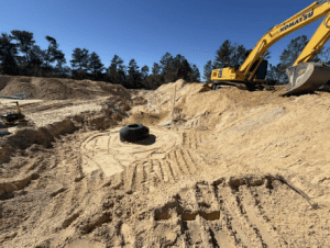 DELTOWN 126 02.2026 3