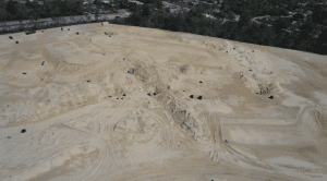 DELTOWN 126 03.2026 2