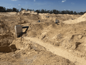 DELTOWN 126 03.2026 3