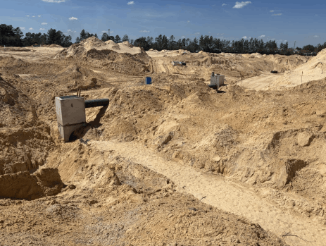 DELTOWN 126 03.2026 3