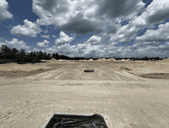 delcot 153 062026 2